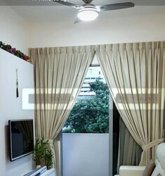 Suites @ Sims (D14), Apartment #502208471